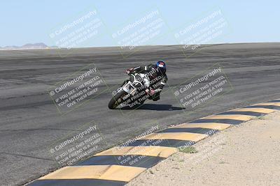 media/May-25-2025-TrackXperience (Sun) [[393a69de75]]/Level 2/Session 2 (Bowl)/